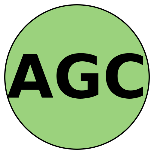 Artisan Garden Co.